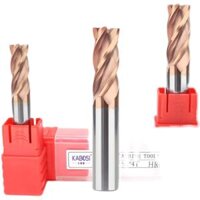 55 độ 2 lưỡi 4 lưỡi dao phay thép vonfram cacbua đáy phẳng 4 lưỡi cấp cối xay trung tâm gia công CNC công cụ CNC dao tiện gỗ cnc dao tiện cnc Dao CNC