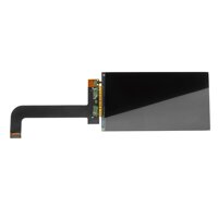 5.5 inch 2K 2560x1440 LS055R1SX03 LCD Screen Display Module For SLA 3D Printer / VR