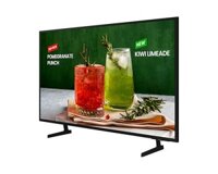 55 Inch Màn Hình TV Doanh Nghiệp 55BED-H 4K