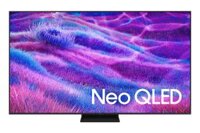 55 Inch Neo QLED QN80F 4K Samsung Vision AI Smart TV (2025)