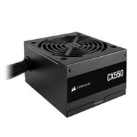 550W CORSAIR CX550 - CP-9020277-NA