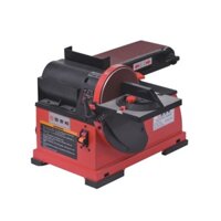 550W Máy chà nhám bàn Asaki AS-061 (BD46/2)