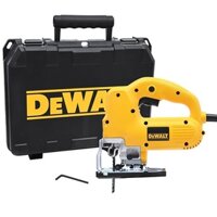 550W Máy cưa lọng Dewalt DW341K (HÀNG-THANH-LÝ)