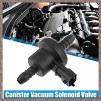 55353802 55574240 Van điện từ áp suất Turbo Boost mới cho Chevrolet Trax Cruze 2013-2019