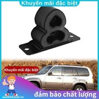 55400h1000 Trục Sau Đệm Cao Su Miếng Lót Ốp Lưng Đệm Lắp Ráp Cho Xe Hyundai Terracan 2001-2007. wazhihfuxiafvn