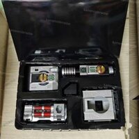 555 FaizPointer FaizShot CSM GEAR SET FINISHER POTER CÓ CAMERA SHOT SHOCK BÊN THỨ BA KAMEN RIDER FAIZ 555 KAIXA PSYGA