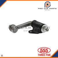 [555 Nhật Bản] Bót lái phụ Ranger 1998-2007 Thương Hiệu 555 Nhật Bản SI1620