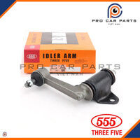 [555 Nhật Bản] Bót Lái Phụ Ford Everest 2007-2015 Thương Hiệu 555 Nhật Bản SI1725