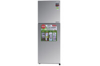 5,550k Tủ lạnh Sharp Inverter 224 lít SJ-X251E-SL
