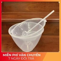 5565 { HÀNG CAO CẤP} CA ĐỰNG RƯỢU VIỆT NHẬT TẶNG KÈM GÁO MÚC