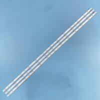 55a7100f 55A6100G HISENSE 55 "Đèn nền LED TV (TV ĐÈN) HISENSE 55 INCH LED TV BACKLIGHT 55A7100 5A7100F 55A6100