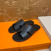 5.5Giày da Hermès