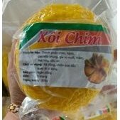 55k 500gr Xôi Chim(giao nhanh TP HCM)