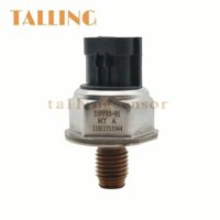 55pp05-01 Đường Sắt Nhiên Liệu Cảm Biến Áp Suất Cao Cho Mitsubishi L200 Pajero Warrior Triton Shogun 2.5 9665400680 8c1q9d280aa 1497163