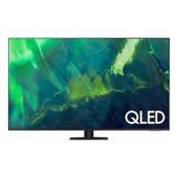 55Q70A - Smart TV QLED TV 4K SAMSUNG Q70A55inch 2021