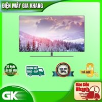 55Q7FNA Miễn phí công lắp_ Smart Tivi QLED 4K UHD Samsung 55 inch QA55Q7FNA