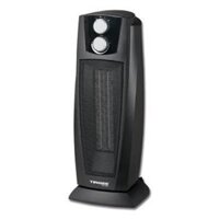 55TR1135 Quạt Sưởi Ceramic TIROSS TS927