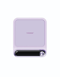 55TR385 Đế lót ly giữ ấm thông minh TS5100