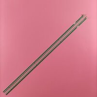 55uh61 7T 55uh617t-tb 55uh61 5T 55uh615t-tb LG 55 "Đèn nền TV LED (đèn TV) LG 55 inch LED TV 55uh617 55uh615