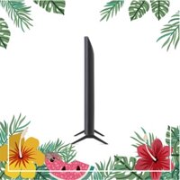 55UQ8000PSC - Smart Tivi LG 4K 55 inch 55UQ8000PSC Hệ điều hành webOS 6.0,Remote thông minh - giao hàng miễn phí HCM Ngu