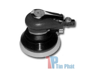 Máy chà nhám Daikoku DT-2107 - 5/6"