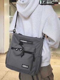 56 Túi Xách Cho Nam Sinh, Túi Xách Cho Nam Sinh, Túi Xách Cho Học Sinh Trung Học, Túi Xách Cho H