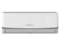 5,650k Điều hòa Kangaroo 12000 BTU 1 chiều KGAC12CN gas R-32