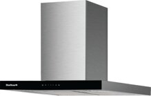 Máy hút mùi  Bluestone HOB-8739