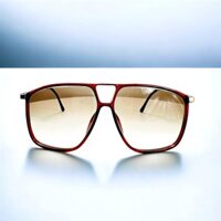 5696-Kính mát nam-CHRISTIAN DIOR Monsieur 2282 sunglasses-Đã sử dụng