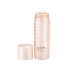Sữa Rửa Mặt Dạng Thỏi Sum 37 Miracle Rose Cleansing Stick - 80 g
