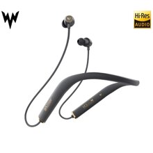 Tai nghe bluetooth Whizzer AM1E