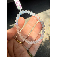 (5,7-5,9li)Vòng tay Moon ấn cầu vòng size 5,7-5,9li