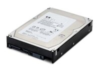 571232-S21 HP 250-GB 3G 7.2K 3.5 NHP SATA