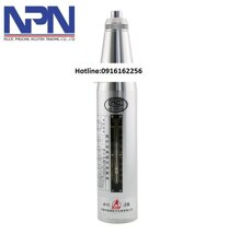 Búa Đo Độ Cứng Bê Tông HT-225