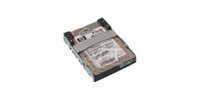 574025-B21 HP 1TB 7.2K 3.5 inch SATA Hot-Plug G1-G7