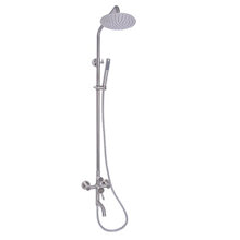 Sen tắm cây Bancoot SC-902
