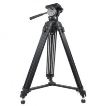 Chân máy ảnh Tripod Benro KH25 (KH-25) - 1600mm