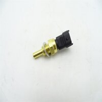 5801960832 Cảm Biến Nhiệt Độ Nước Làm Mát Cho Ốp Lưng IH MXU110 MXU125 Puma 165 180 195 210 Phù Hợp Với Hà Lan Mới T6020 T6040
