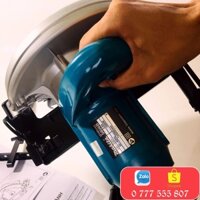 5806B MÁY CƯA GỖ MAKITA - (185 MM)  (1050W)- CHÍNH HÃNG -BH 6 THÁNG