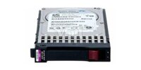 581311-001 HP 600GB 10K 2.5 inch SAS 6G Dual Port Hot-Plug