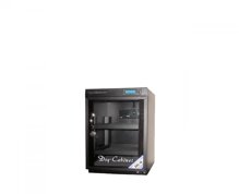 Tủ chống ẩm chuyên dụng Dry-Cabi DHC–40
