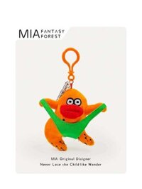 59 Chạy Trốn Điên Rồ Nhồi Bông Búp Bê Túi Xách Đồ Trang Trí Vui Cười Xe Móc Chìa Khóa Móc Xấu Xí