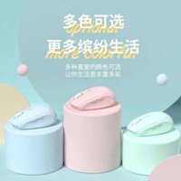 59 Chuột Không Dây Huawei Matebook 14/D14/D15/D16/16S Máy Tính Xách Tay Silent Girl