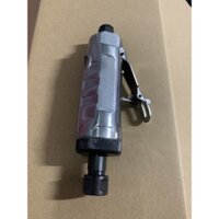 590326Pneumatic Die grinder máy mai dùng khí nén