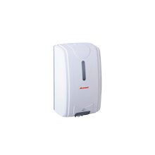 Máy xịt cồn tự động Atmor AT-007R - 2100ml