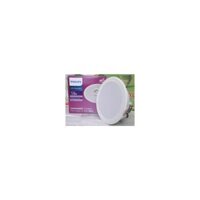 59447-Đèn Downlight led âm trần Meson 5W D90 Philips