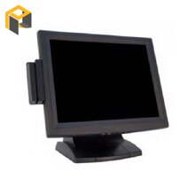 Máy tính tiền Flytech POS345 (POS-345) - màn hình cảm ứng