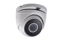 Camera HD TVI HD Paragon HDS-5895TVI-IRM