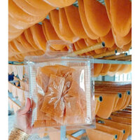 59K bịch 500g bánh phồng tôm Cà Mau