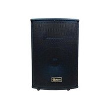 Loa kéo di động Bosa PA-555